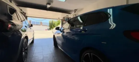 4 bedrooms House in Cadiz, Spain No. 170620 37