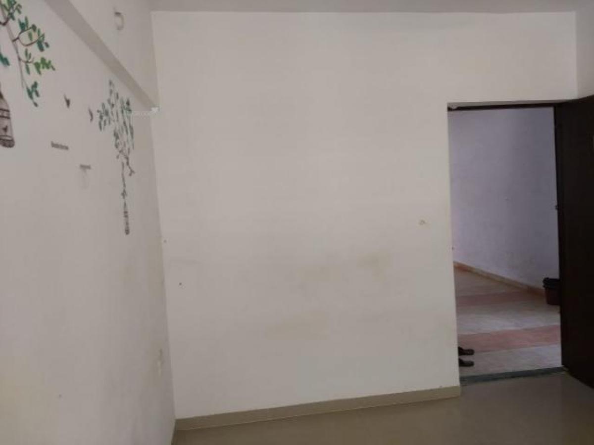 Studio in Pune, India No. 45834