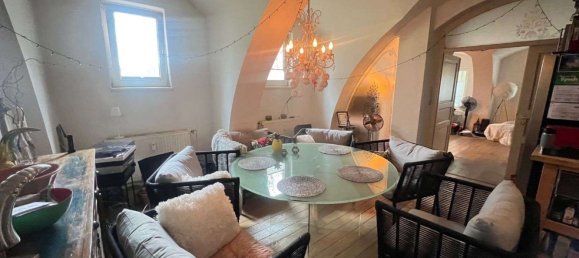 4-Zimmer Wohnung in Bremen, Germany, Nr. 11694 5