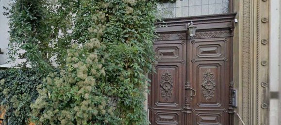 4-Zimmer Wohnung in Bremen, Germany, Nr. 11694 2