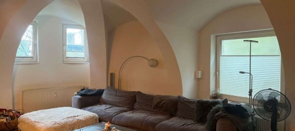 4-Zimmer Wohnung in Bremen, Germany, Nr. 11694 7