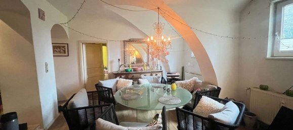 4-Zimmer Wohnung in Bremen, Germany, Nr. 11694 6