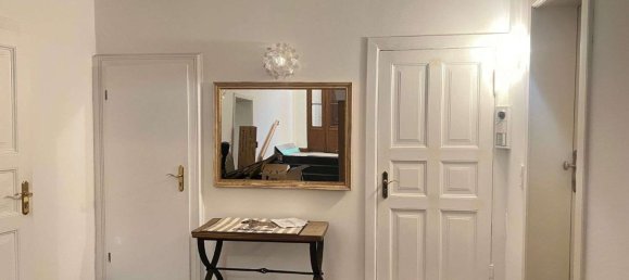 4-Zimmer Wohnung in Bremen, Germany, Nr. 11694 4