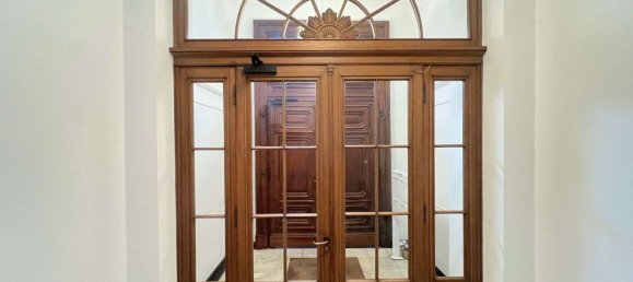 4-Zimmer Wohnung in Bremen, Germany, Nr. 11694 13