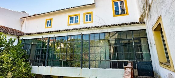 9 Schlafzimmer Gebäude in Evora, Portugal, Nr. 136167 4