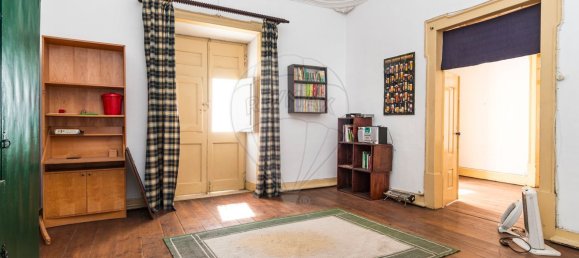 9 Schlafzimmer Gebäude in Evora, Portugal, Nr. 136167 15