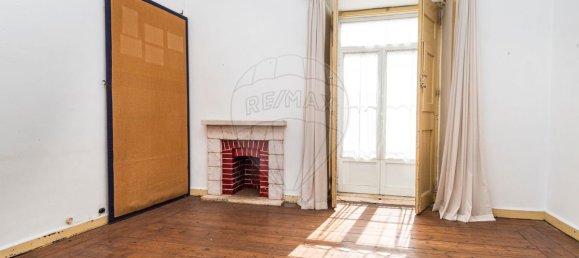 9 Schlafzimmer Gebäude in Evora, Portugal, Nr. 136167 17