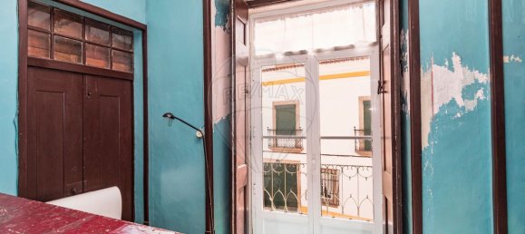 9 Schlafzimmer Gebäude in Evora, Portugal, Nr. 136167 18