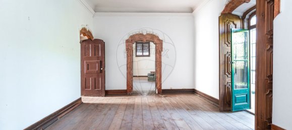 9 Schlafzimmer Gebäude in Evora, Portugal, Nr. 136167 21