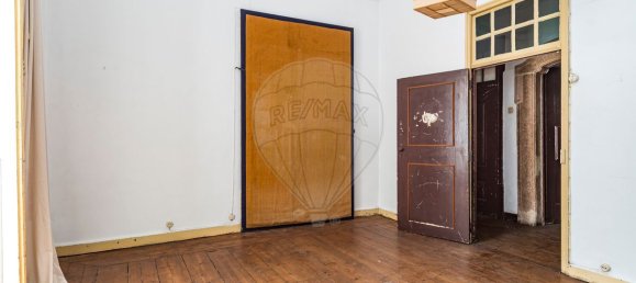 9 Schlafzimmer Gebäude in Evora, Portugal, Nr. 136167 16