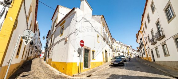 9 Schlafzimmer Gebäude in Evora, Portugal, Nr. 136167 33