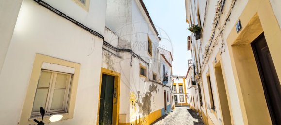 9 Schlafzimmer Gebäude in Evora, Portugal, Nr. 136167 31
