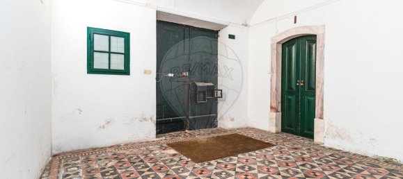 9 Schlafzimmer Gebäude in Evora, Portugal, Nr. 136167 29