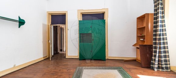 9 Schlafzimmer Gebäude in Evora, Portugal, Nr. 136167 14