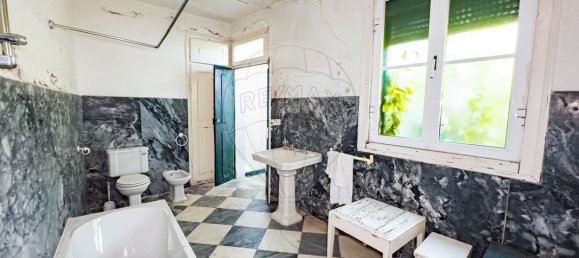 9 Schlafzimmer Gebäude in Evora, Portugal, Nr. 136167 9