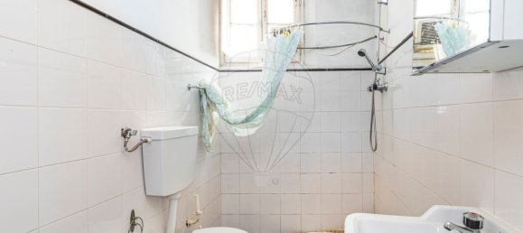 9 Schlafzimmer Gebäude in Evora, Portugal, Nr. 136167 27