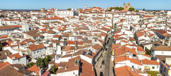 9 Schlafzimmer Gebäude in Evora, Portugal, Nr. 136167 30