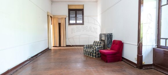 9 Schlafzimmer Gebäude in Evora, Portugal, Nr. 136167 20