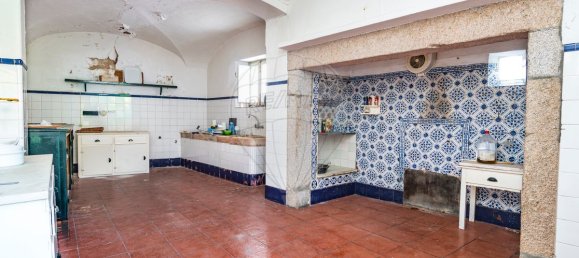 9 Schlafzimmer Gebäude in Evora, Portugal, Nr. 136167 7