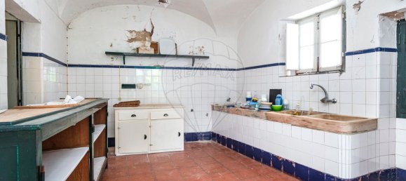 9 Schlafzimmer Gebäude in Evora, Portugal, Nr. 136167 6