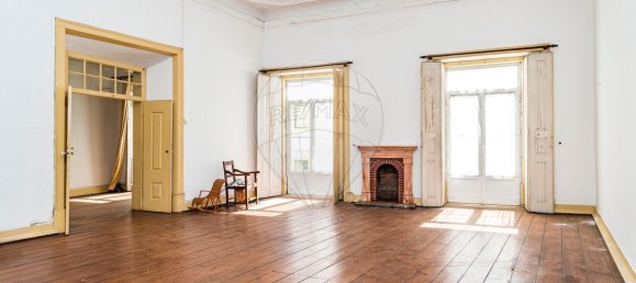 9 Schlafzimmer Gebäude in Evora, Portugal, Nr. 136167 11