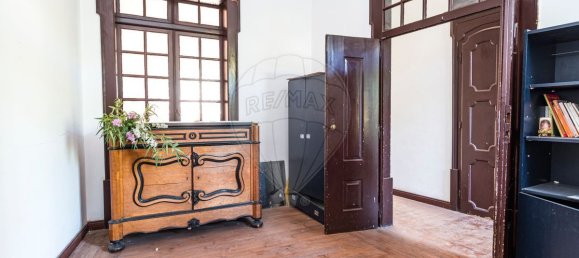 9 Schlafzimmer Gebäude in Evora, Portugal, Nr. 136167 23