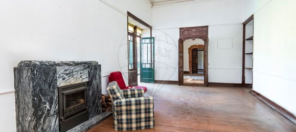 9 Schlafzimmer Gebäude in Evora, Portugal, Nr. 136167 19