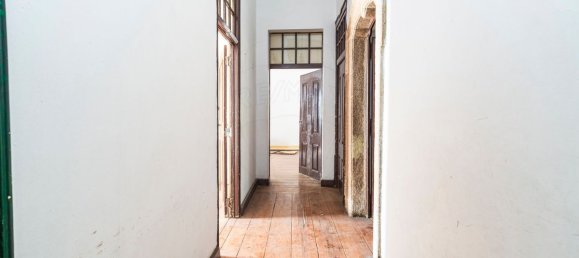 9 Schlafzimmer Gebäude in Evora, Portugal, Nr. 136167 25