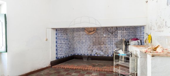 9 Schlafzimmer Gebäude in Evora, Portugal, Nr. 136167 12
