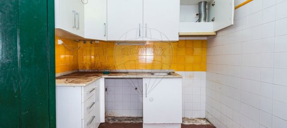 9 Schlafzimmer Gebäude in Evora, Portugal, Nr. 136167 13