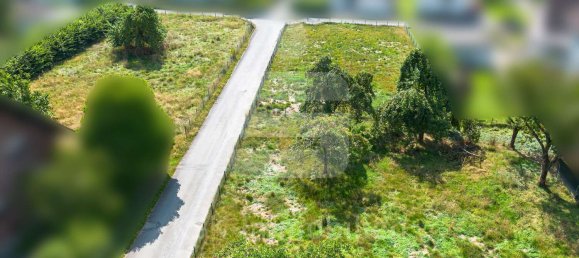 Terreno em Rhein-Sieg, Germany N.º 321429 7