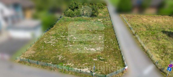 Terreno em Rhein-Sieg, Germany N.º 321429 8