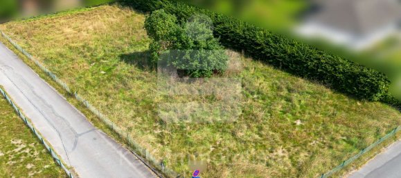 Terreno em Rhein-Sieg, Germany N.º 321429 4