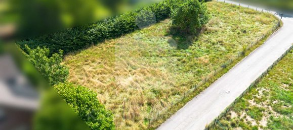 Terreno em Rhein-Sieg, Germany N.º 321429 6