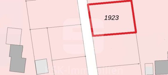 Terreno em Rhein-Sieg, Germany N.º 321429 11