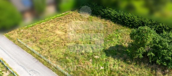 Terreno em Rhein-Sieg, Germany N.º 321429 5