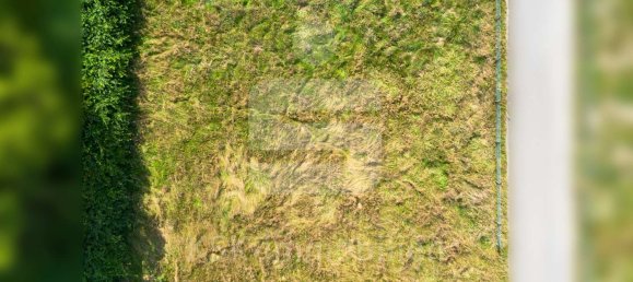 Terreno em Rhein-Sieg, Germany N.º 321429 3