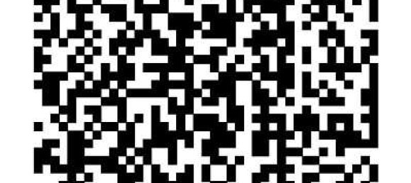 Terreno em Rhein-Sieg, Germany N.º 321429 12