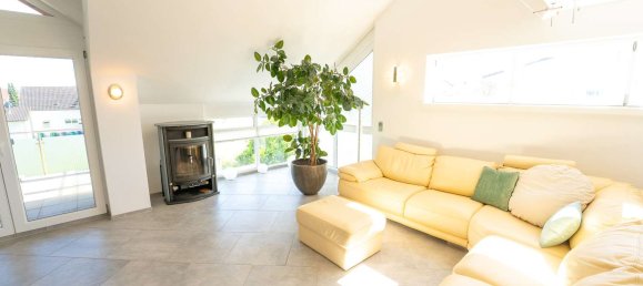 4-Zimmer Doppelhaus in Tuttlingen, Germany, Nr. 220391 3