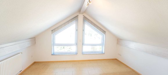 4-Zimmer Doppelhaus in Tuttlingen, Germany, Nr. 220391 17