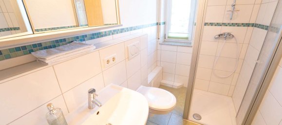 4-Zimmer Doppelhaus in Tuttlingen, Germany, Nr. 220391 15