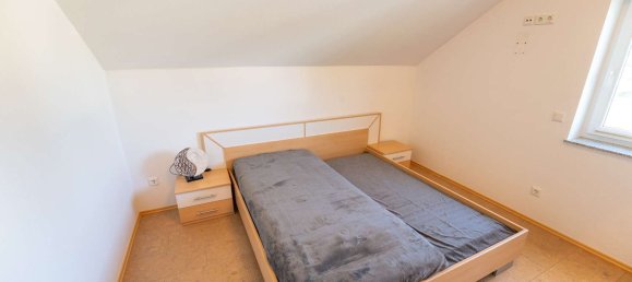 4-Zimmer Doppelhaus in Tuttlingen, Germany, Nr. 220391 14