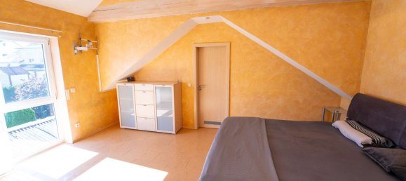 4-Zimmer Doppelhaus in Tuttlingen, Germany, Nr. 220391 11