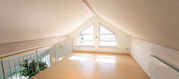 4-Zimmer Doppelhaus in Tuttlingen, Germany, Nr. 220391 16