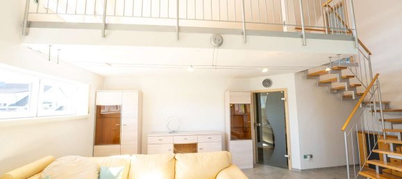 4-Zimmer Doppelhaus in Tuttlingen, Germany, Nr. 220391 6