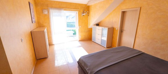 4-Zimmer Doppelhaus in Tuttlingen, Germany, Nr. 220391 10