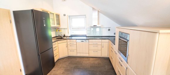 4-Zimmer Doppelhaus in Tuttlingen, Germany, Nr. 220391 9