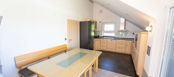 4-Zimmer Doppelhaus in Tuttlingen, Germany, Nr. 220391 8