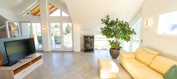 4-Zimmer Doppelhaus in Tuttlingen, Germany, Nr. 220391 4