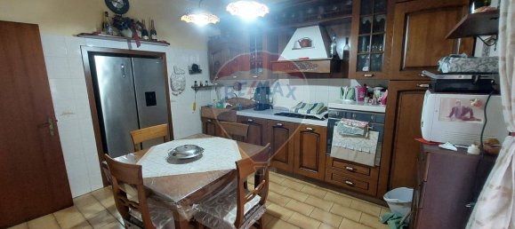 Apartamento de 6 habitaciónes en Gaggi, Italy No. 77166 11
